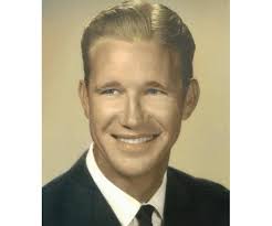 Ray Herrin Obituary (2021)