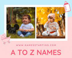 Also, choose from a wide list of fun nicknames for your baby here. Modern 2021 á… 100 Most Popular Indian Baby Boy Names Hindu