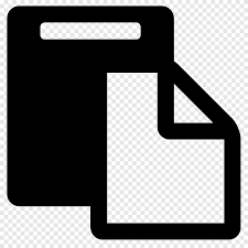 ツ we have made a collection from the ones there are many text art images to be found online. Computer Icons Cut Copy And Paste Icon Design Font Awesome Font Copy Paste Angle Text Png Pngegg