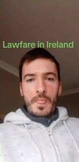 Luke O' Connor (@luke.o.connor7)’s videos with original sound