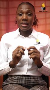 SPORTISSIBO ...RADIO IBO