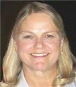 Karen Simmons Obituary (2013)