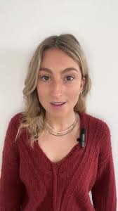 🌟 Join us as we extend a warm welcome to our new recruits, Christina  Brazier and Emma Taylor, who will be joining us in May!