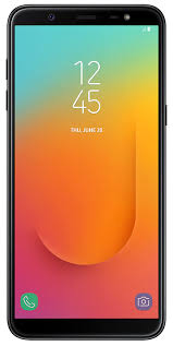 We did not find results for: Samsung Galaxy J8 Black 64gb Amazon In