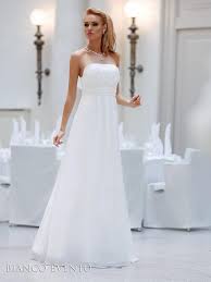 Podium berlin ist der anbieter für exklusive damenmode und abendkleider in berlin. Brautkleider Unter 1000 Euro Marry4love Brautkleid Brautmode Und Hochzeitskleid Berlin Brautkleider Nach Mass Brautmode Hochzeitskleid Berlin Brautkleid