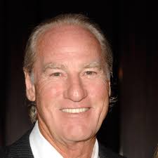 Alpha to Omega: Exposing 'the Osterman Weekend' (2004)