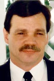 Frank S. Toth Jr. 1950-2017