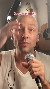 Jacob Noah Gaines Live