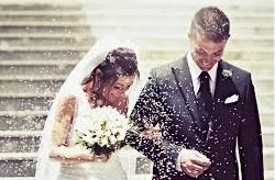 Mengingat bahasa inggris adalah bahasa komunikasi internasional yang memungkinkan untuk berkomunikasi dengan orang dari semua bangsa dan negara. 4 Contoh Undangan Pernikahan Dalam Bahasa Inggris Dan Artinya