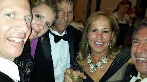 Destiny Worship, 13300 Panama City Beach Pkwy, Panama City Beach, FL 32407,  US