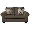 We researched extensively and put together this great collection of compact loveseats from the leading online furniture stores. 1