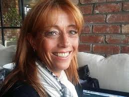 RedzNZJourney: A Solo Kayaking Journey Around the 5000km of New Zealand