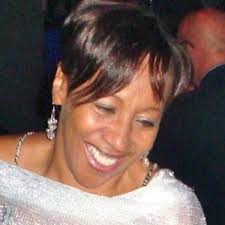 Carol McMillan (@617678Carol)