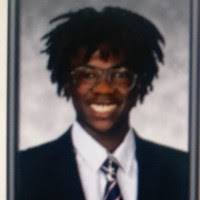 1100+ "(gio)" profiles