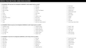 Battlefield 1942 game servers from $0.79/private slot! Battlefield Bulletin On Twitter The Results Of The Road Ahead Poll Will Be Revealed In 2015 Https T Co 7qfsuybtx9 Bf4 Classicmaps Http T Co 7kjj15mjvi