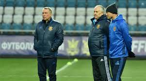 Сборная украины лишилась полузащитника на евро. Sostav Sbornoj Ukrainy Na Evro 2016