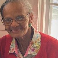 Obituary for Barbara Jane (Graham) Spaulding