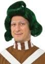 Whether you are keeping kids entertained at a park or drawing customers to the front of a store, alibaba.com has oompa loompa costume. Child Oompa Loompa Costume