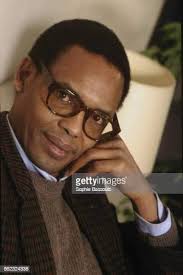 La Guinée dans de bonnes mains (Tierno Monénembo)