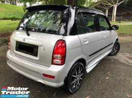 Find almost anything for sale in malaysia on mudah.my, malaysia's largest marketplace. Car Details Page Amcar Sba Sdn Bhd