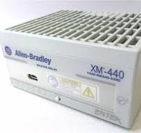 ALLEN BRADLEY 1440-RMA00-04RC