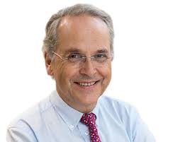 BAS Vein Masterclass Speakers