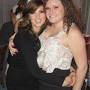 Profile Picture of Audrey Sidell (alsidell) - Profile - Pinterest (@pinterest.com) on Google