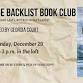 Best of the Backlist Book Club: "Housekeeping" by.... event in Sarasota, FL
