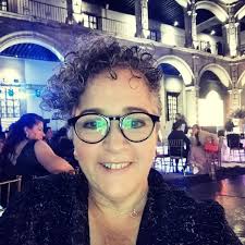 Ana Aragon (@anna_aragon) • Threads, Say more