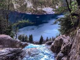 E&m ent presents gumpe a love sensation by joe gayalanguages: Schonau Am Konigssee Sollen Nach Tragischem Unfall Am Konigsbachfall Die Bilder Auf Instagram Verschwinden Schonau Am Konigssee
