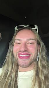 Kingston Family Explained Bella Matthews