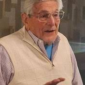 Search for Obituaries