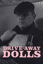 Chris Muchow's Instagram, Twitter & Facebook