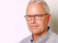 Q&A: Liz Sterling & Jonathan Boos