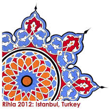 Sebab allah memberinya cahaya hingga jumat berikutnya. Friday Surah Al Kahf Hafs Recitation By Mohamed Ghilan