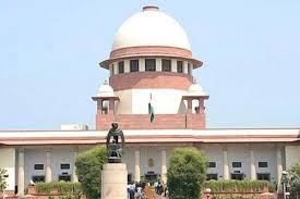 Passive euthanasia, as it is called, will apply only to a terminally ill person with no hope of recovery, a panel of five judges said. Supreme Court Verdict On Sc St Act And The Battle Of Perception For Bjp
