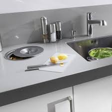 Epingle Sur Cuisine Design