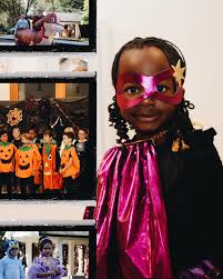 Thanks to The Woods Academy Annual Fund, two of our Spanish teachers,  Senora Sheehan and Senora Gonzalez, attended this year's American Council 