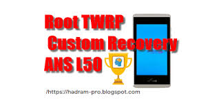 ملف nvf اصلاح الشبكة لجهاز ans l50 ans l50 repair network nvf nvf ans l50 qcn ans l50. Ø±ÙˆØª ÙˆØ±ÙŠÙƒÙØ±ÙŠ Ù…Ø¹Ø¯Ù„ Ù„Ø¬ÙˆØ§Ù„ Root Twrp Ans L50 Ù…Ø¹ Ø§Ù„Ø´Ø±Ø­