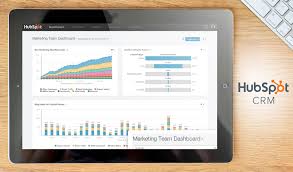 Customer relationship management (crm) software. Top 10 Alternatives To Pipedrive Leading Crm Applications Financesonline Com