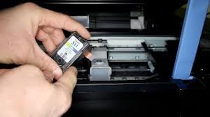 Модуль wifi/bluetooth для ноутбука lenovo how to reset the wifi connection on your brother printer. Canon Pixma Mp495 How To Replace Printer Ink Cartridges Youtube