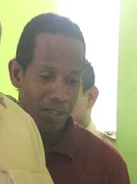 Health worker guilty of sex assault