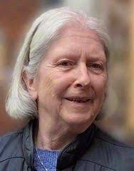 Condolence Book for Ann White (née Rafferty) (Ballivor, Meath)