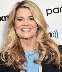 Happy 60th birthday Lisa Whelchel.