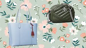 The official tory burch pinterest. Tory Burch Sale Shop The Semi Annual Savings Event For Up To 60 Off