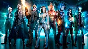 Netflix has some alternative superhero movies to watch. Best Superhero Shows And Movies On Netflix Right Now February 2021 Ign