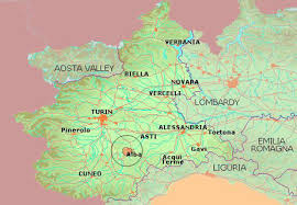 / ˌ m ɒ n t f ə ˈ r æ t /, us: The Fifty Best Wines Of Piedmont