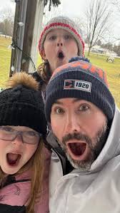 Ryan McElroy (@iamryanmcelroy) • Instagram photos and videos