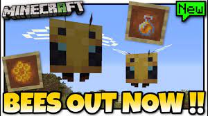 Check spelling or type a new query. Minecraft The Birds The Bees Update The Next Big Update Bedrock Java Console Youtube