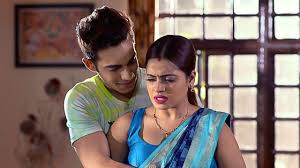Watch online savdhaan india 24th february 2021 full episode video hd on star bharat. Savdhaan India Affair